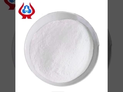 Dondurma Kullanım CMC