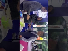 Yüksek Kaliteli CMC