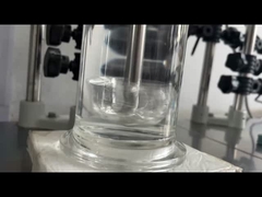 İyi ve Yüksek Viskositesi