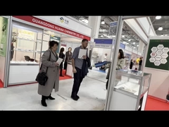 Endüstriyel seramik sınıfı CMC sınıfı Selüloz Karboksimetil Sodyum