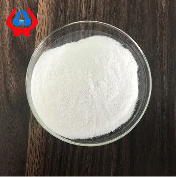 FVH9-4 Gıda katkı maddesi Dondurma Kullanımı Karboksimetil Selüloz Sodyum Cmc Fabrika fiyatı 25kg Paket Beyaz toz