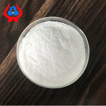 FVH9-4 Gıda katkı maddesi Dondurma Kullanımı Karboksimetil Selüloz Sodyum Cmc Fabrika fiyatı 25kg Paket Beyaz toz