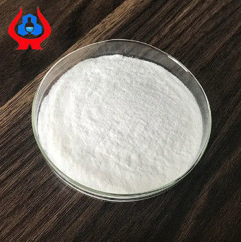 FVH9-4 Gıda katkı maddesi Dondurma Kullanımı Karboksimetil Selüloz Sodyum Cmc Fabrika fiyatı 25kg Paket Beyaz toz