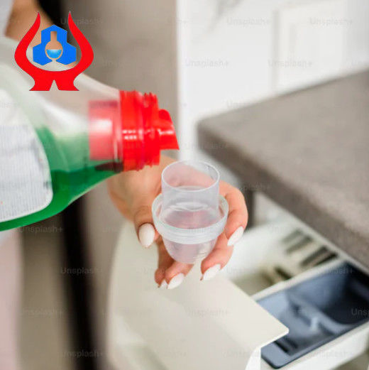 CMC HIG HISTANT Dispersant 3% Kurumada Kayıp 2.59E-13mmHg 25\u00b0C Polycell AGM Separator Batarya Paketi Bağlayıcı