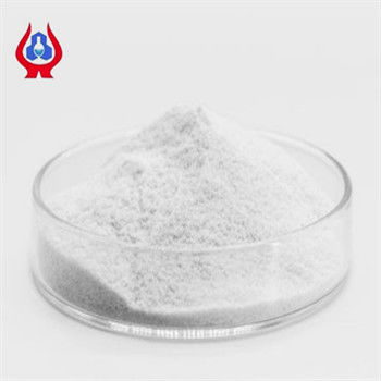 Çimentolama sıvısında sıvı kaybının kalıcı önlenmesi Cmc sıvı katkı maddesi 25kg/kağıt torbası
