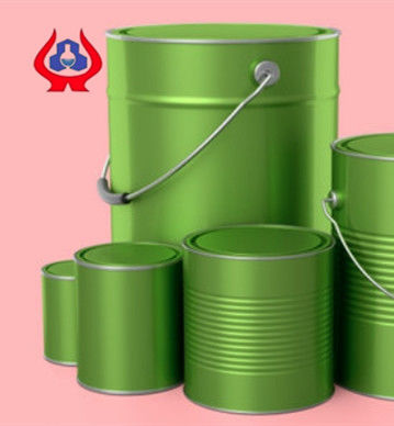 Yüksek saflıklı CMC sodyum tuz kaplama Gıda ve endüstri sınıfı için sodyum karboksimetil selülozu