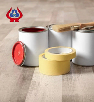 Yüksek viskozluklu madencilik derecesi Cmc Karboksimetil selüloz ürünü % 95'lik parçacık boyutu ile 80 ağından geçer