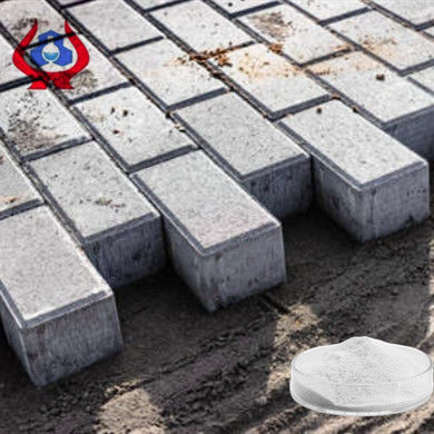 Ph 7-9 CMC Madencilik Sınıfı Suda Çözünür Maksimum %10 Nem İçeriği Verimlilik İçin