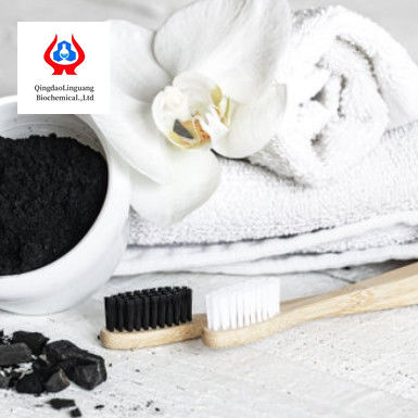 Mining Grade VISCOSITY White Or Light Yellow Powder And Granular For Industrial Applications