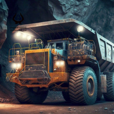 Beyaz veya Açık Sarı Toz Granüler Cmc Madencilik Sınıfı Ürün Hızlı Çöklenebilir Ph 7-9 Hızlı Çöklenebilirlik için