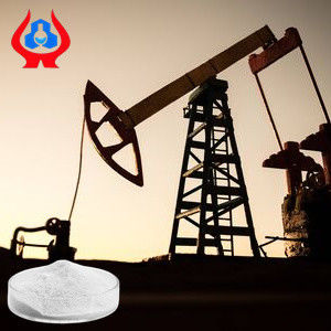 Mining Grade VISCOSITY White Or Light Yellow Powder And Granular For Industrial Applications