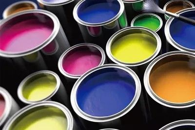 Yüksek Saflıklı Karboksimetil Selüloz Sodyum CMC Doğrudan Keramik Kaliteli Fabrika Tedarikleri İçin