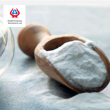 Yüksek Saflık ≥%99 VİSKOZİTE pH Değeri 6.0-8.5 Üstün Endüstriyel Performans İçin