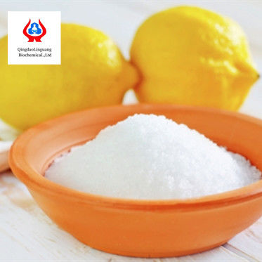 % 98 Saflık CMC Tekstil Boyutlandırma ve Yazdırma Pastası Yüksek D.S. İyi viskozlukla
