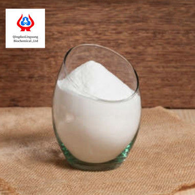 CMC Petrol Buhranı Sınıfı Petrol Buhranı Fabrikasındaki Gelişmiş Viskozitesi İçin Toz Doğrudan Satın Alın