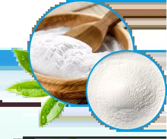 CMC PH Değeri 6.0-8.5 olan Gıda Katkı maddesi Toplam Plaka Sayısı ≤1000cfu/g Maya Kalıbı ≤100cfu/g