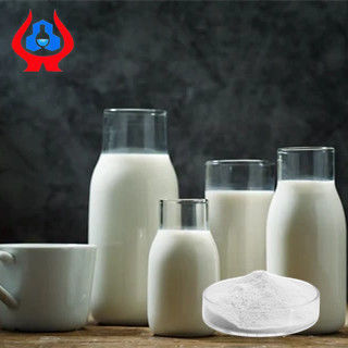 CMC Gıda Katkı maddesi CMC-Na Dondurma stabilizatörü Karboksimetil selüloz Sodyum Deterjanlar için