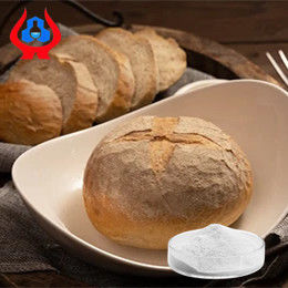 Beyaz CMC Gıda Katkı Maddeleri Jelly Kalınlaştırma için Stabilizatörler Hızlı ve Zamanında Teslim