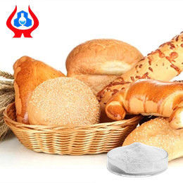 CMC Gıda katkı maddeleri D.S. 0.7-0 ile çözünmüş toz ekmek kalınlaştırıcılar.9