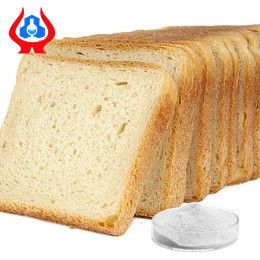 Beyaz CMC Gıda Katkı Maddeleri Jelly Kalınlaştırma için Stabilizatörler Hızlı ve Zamanında Teslim