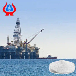 CMC Petrol Buhranı Sınıfı Petrol Buhranı Fabrikasındaki Gelişmiş Viskozitesi İçin Toz Doğrudan Satın Alın