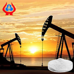 Petrol sondajı sınıfı CMC ve PAC Fabrikası yüksek saflık ve görünür viskozluk ile doğrudan satar