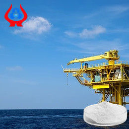 Vertikal amp Petrol Alanı Buhranında PAC-R ile Dönüştürme Dönümcülüğünü ve Dönüştürme Basıncını Minimize Et