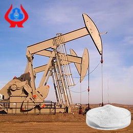 Vertikal amp Petrol Alanı Buhranında PAC-R ile Dönüştürme Dönümcülüğünü ve Dönüştürme Basıncını Minimize Et