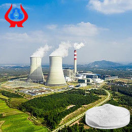 Vertikal amp Petrol Alanı Buhranında PAC-R ile Dönüştürme Dönümcülüğünü ve Dönüştürme Basıncını Minimize Et