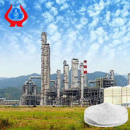 Vertikal amp Petrol Alanı Buhranında PAC-R ile Dönüştürme Dönümcülüğünü ve Dönüştürme Basıncını Minimize Et