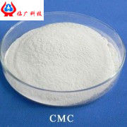 CMC Oil Drilling Grade Fluid Loss Reducer Formula C6H7O2 OH 3 ile sondaj performansını iyileştir