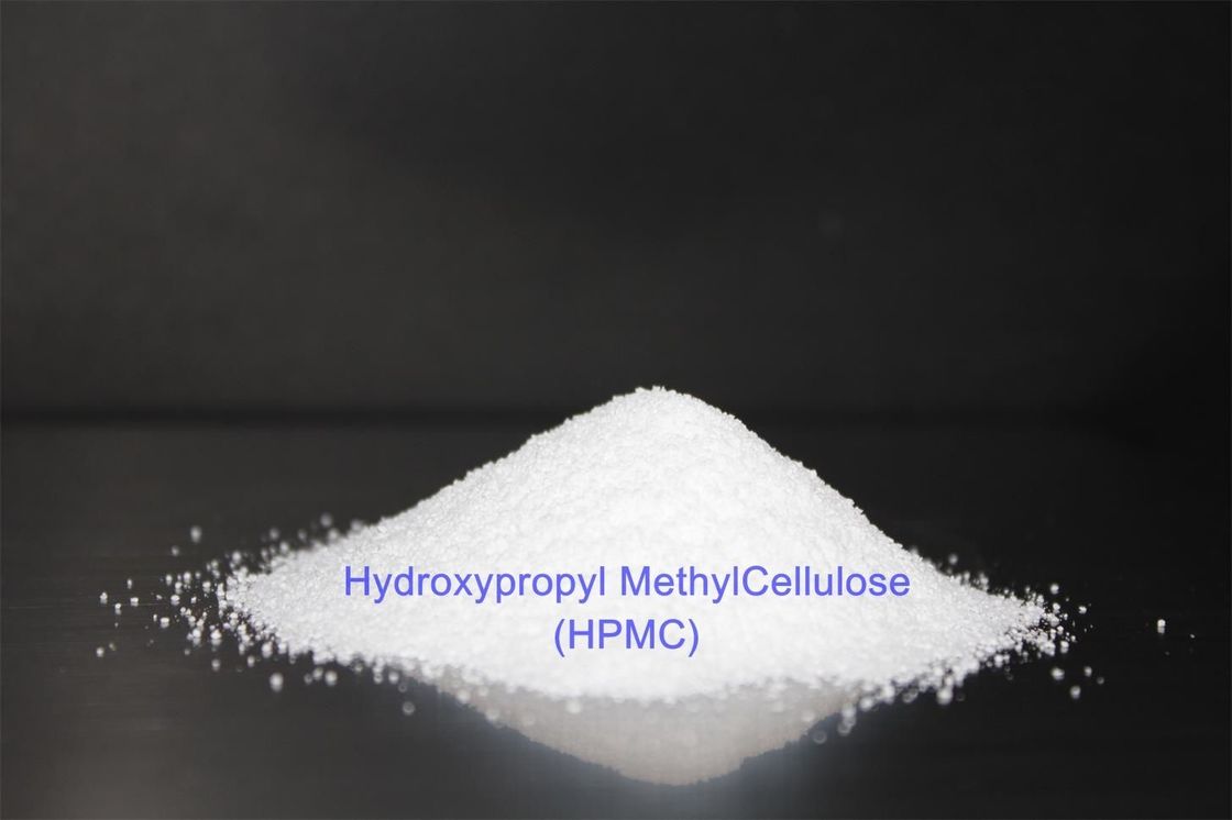 Beyaz veya Açık Sarı Toz ve Granüler CMC Gıda Katkı maddesi PH Değeri 6.0-8.5 Maya Kalıpları ≤100cfu/g