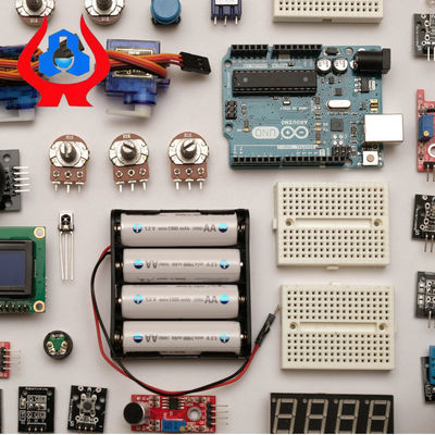 Kalite Beyaz toz Pil sınıfı CMC Karartıcı katkı maddeleri üretim hattı Fabrika