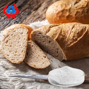 Kalite Biyolojik olarak ayrıştırılabilir CMC Gıda Katkı maddesi Karboksimetil CMC Toz Beyaz Fabrika