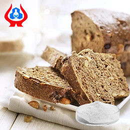Kalite Beyaz To Cream Powder CMC gıda katkı maddesi % 10'u aşmayan nem ve yüksek viskozite 5000 ila 8000 gıda endüstrisi için ideal fabrika