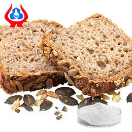 Kalite CAS Numarası 9004 32 4 Beyazdan Krem Renge Toz Cıva ≤1ppm CMC Gıda Katkı Maddesi Gıda İşleme Uygulamaları İçin Uygun Fabrika