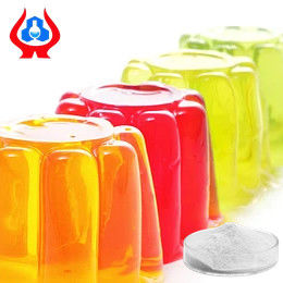 Kalite Beyaz To Cream Powder Carboxymethylcellulose Gıda Derecesi Cıva ≤1ppm Gıda Uygulamalarında Sabit ve Güvenlik Sağlayan fabrika