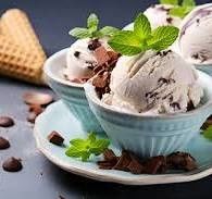 Kalite Gıda kalitesi 99.8% saflıkta CMC - Ürün Adı Gıda kalitesi karboksimetil selülozu Fabrika