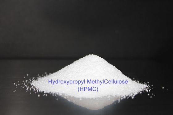 Kalite Stabilizer Gıda Sınıfı CMC Hidrokolloid % 10'dan daha az veya eşit nem, çeşitli gıda uygulamalarında tutarlı ve performans sağlar fabrika